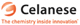 美国塞拉尼斯 Celanese